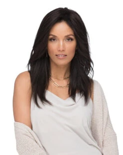 Illuminate Mono Topper By Estetica -Wig Promotion Sale IlluminateMono 040