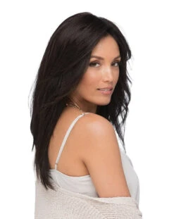 Illuminate Mono Topper By Estetica -Wig Promotion Sale IlluminateMono 041