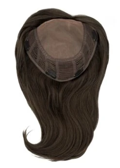 Illuminate Mono Topper By Estetica -Wig Promotion Sale IlluminateMono CapInside