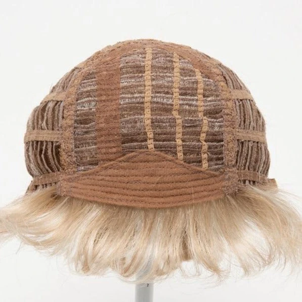 Jacqueline Petite Wig By Envy 10 Jacqueline Petite Wig By Envy - Image 8