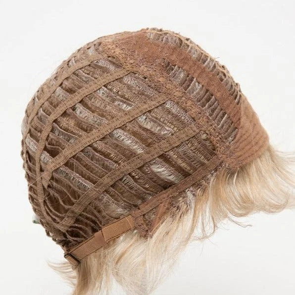 Jacqueline Petite Wig By Envy 11 Jacqueline Petite Wig By Envy - Image 9