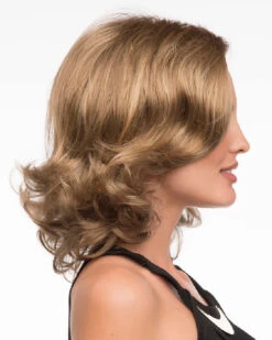 Jade Wig By Envy | Large Cap -Wig Promotion Sale Jade0076 2