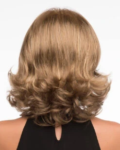 Jade Wig By Envy | Large Cap -Wig Promotion Sale Jade0078 2