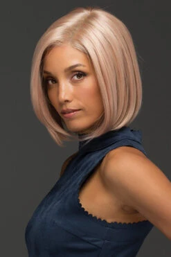 Jamison Wig By Estetica -Wig Promotion Sale Jamison SMOKYROSE 1 60ee46fe 884b 4fd4 b2fb b03ee0d02d57