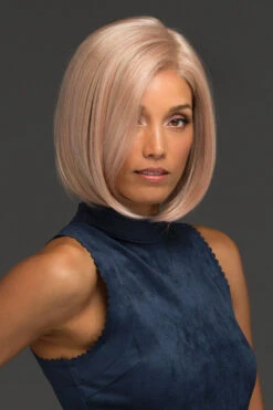 Jamison Wig By Estetica -Wig Promotion Sale Jamison SMOKYROSE 2 62034613 9444 4757 8d4f b968a7076a32