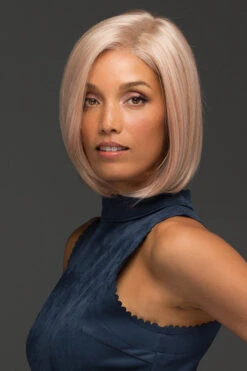 Jamison Wig By Estetica -Wig Promotion Sale Jamison SMOKYROSE 3 6e66e26f 40ac 430f b1f6 7008f52b4882