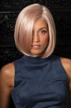 Jamison Wig By Estetica -Wig Promotion Sale Jamison SMOKYROSE 4 4d3fbe3f 1d5e 4bcf ab18 ab8c14d9ba0b