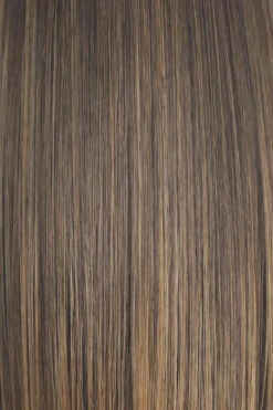 Valentina By Rene Of Paris -Wig Promotion Sale Java Blast 218cba8e c2df 4ff1 ac42 f5f087461a51