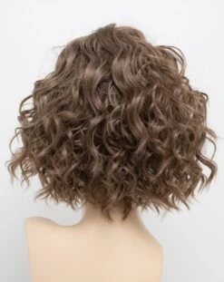 Jordan Wig By Envy | Mono Part | Human Hair | Synthetic Blend 34 Jordan Wig By Envy | Mono Part | Human Hair | Synthetic Blend -Wig Promotion Sale JordanBack DGR