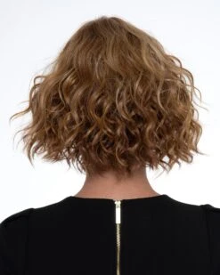 Jordan Wig By Envy | Mono Part | Human Hair | Synthetic Blend 25 Jordan Wig By Envy | Mono Part | Human Hair | Synthetic Blend -Wig Promotion Sale Jordan DGRBK