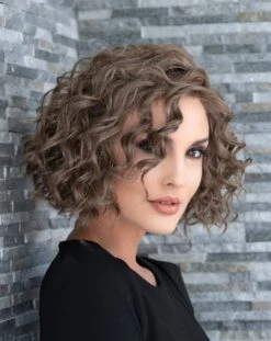 Jordan Wig By Envy | Mono Part | Human Hair | Synthetic Blend 38 Jordan Wig By Envy | Mono Part | Human Hair | Synthetic Blend -Wig Promotion Sale Jordan LS1