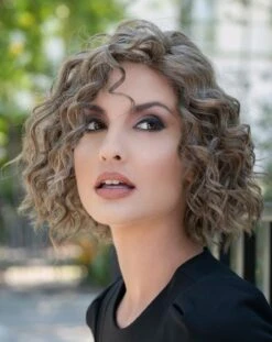 Jordan Wig By Envy | Mono Part | Human Hair | Synthetic Blend 41 Jordan Wig By Envy | Mono Part | Human Hair | Synthetic Blend -Wig Promotion Sale Jordan LS7