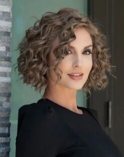 Jordan Wig By Envy | Mono Part | Human Hair | Synthetic Blend 39 Jordan Wig By Envy | Mono Part | Human Hair | Synthetic Blend -Wig Promotion Sale Jordan LS9