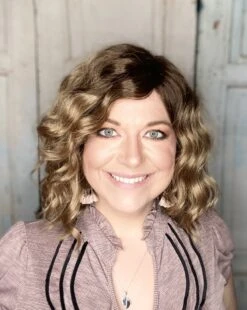 Julie Wig By Rene Of Paris | The Alexander Couture Collection -Wig Promotion Sale Julie1