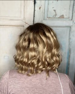 Julie Wig By Rene Of Paris | The Alexander Couture Collection -Wig Promotion Sale Julie2