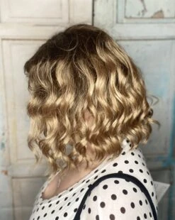 Julie Wig By Rene Of Paris | The Alexander Couture Collection -Wig Promotion Sale Julie3