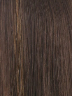 Sky Wig By Noriko | Large Cap 33 Sky Wig By Noriko | Large Cap -Wig Promotion Sale KAHLUABLAST d0071e92 57cb 448e 806a 91e044ea250e