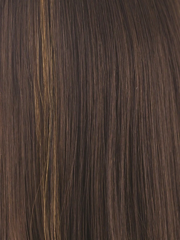 Sky Wig By Noriko | Large Cap 14 Sky Wig By Noriko | Large Cap - Image 12