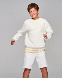 Super Mane Wig By Hairdo | Children's Wig -Wig Promotion Sale KIDZ SuperMane Model Front3