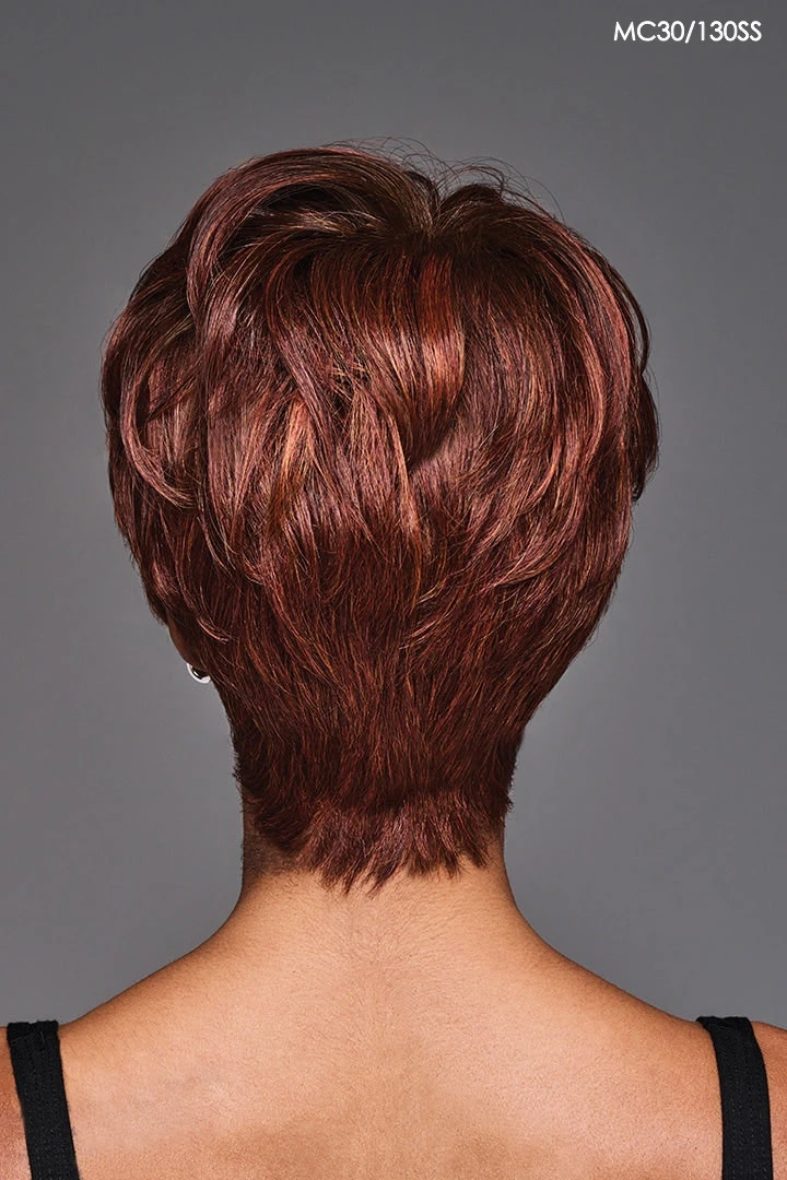 Jada Wig By Kim Kimble | Heat-Friendly Synthetic 10 Jada Wig By Kim Kimble | Heat-Friendly Synthetic - Image 8