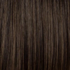 Laila Wig By Kim Kimble | Heat-Friendly Synthetic -Wig Promotion Sale KimKimble MC4 10SS 99b6fffc 27dc 4da2 b51a 5d29d1ff1ae5