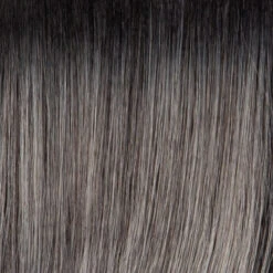 Hailey Wig By Kim Kimble | Heat-Friendly Synthetic 41 Hailey Wig By Kim Kimble | Heat-Friendly Synthetic -Wig Promotion Sale KimKimble MC511SS 183014c5 b22b 441f 9104 3595285553dd