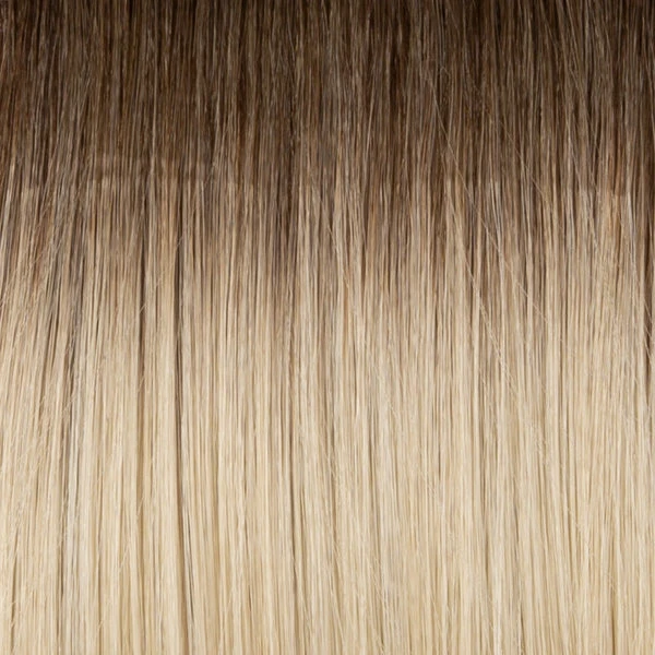 Jada Wig By Kim Kimble | Heat-Friendly Synthetic 20 Jada Wig By Kim Kimble | Heat-Friendly Synthetic - Image 18