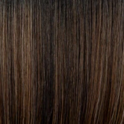 Raven Wig By Kim Kimble | Heat-Friendly Synthetic -Wig Promotion Sale KimKimble MC8 29BKSS 90b59751 48d2 4f78 acca 9522cfb3508c