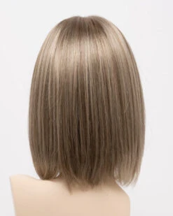 Kimberly Wig By Envy | Mono Top -Wig Promotion Sale KimberlyBack GingerCream