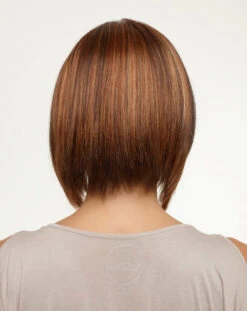 Kimberly Wig By Envy | Mono Top -Wig Promotion Sale Kimberlyback2012025