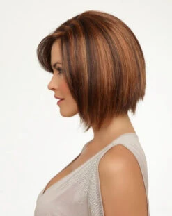 Kimberly Wig By Envy | Mono Top -Wig Promotion Sale Kimberlyleft2012023