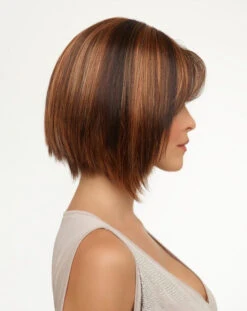 Kimberly Wig By Envy | Mono Top -Wig Promotion Sale Kimberlyright2012024