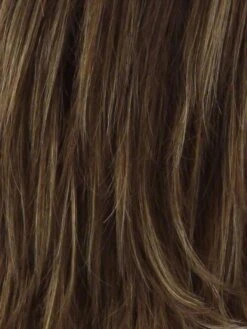 Medium Top Piece Mono By Amore | Topper 35 Medium Top Piece Mono By Amore | Topper -Wig Promotion Sale LIGHT CHOCOLATE 2c183753 825a 4711 99ee 77d10e322ba9