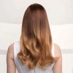 Lory Wig By Fair Fashion | Human Hair 20 Lory Wig By Fair Fashion | Human Hair -Wig Promotion Sale LORI 68SH30 20055 745x1000 1