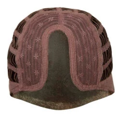 Riley Wig By Henry Margu | Mono Part -Wig Promotion Sale Lace Front Center Lace Part Cap web