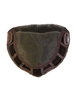 Clearance Topper | Lace Front Mono Top Bangs 19 Topper By BelleTress | Mono Part -Wig Promotion Sale LaceFrontMonoTop toppers befb2c56 9342 4788 aaf2 49c8b8847c81