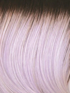 Miley Wig By Amore | Mono Top | Children's Wig -Wig Promotion Sale Lavender Blush R 3daeb1be 3313 42f8 87a4 09b09fbbf099