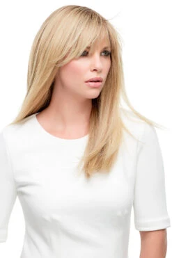 Lea Wig By Jon Renau | Renau Exclusive 27 Lea Wig By Jon Renau | Renau Exclusive -Wig Promotion Sale Lea 12FS8 Alt1 53698116 cd18 44cd b781 aeb98e31249e