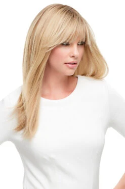 Lea Wig By Jon Renau | Renau Exclusive 28 Lea Wig By Jon Renau | Renau Exclusive -Wig Promotion Sale Lea 12FS8 Alt3 ad52ee63 6382 4082 bae4 ab13b57e88f4