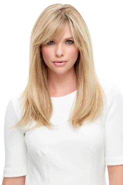 Lea Wig By Jon Renau | Renau Exclusive 25 Lea Wig By Jon Renau | Renau Exclusive -Wig Promotion Sale Lea 12FS8 Main 8575ddd5 87f4 4945 9246 7f7b097f5a4d