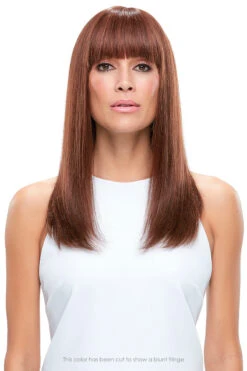 Wig Promotion Sale 16 Wig Promotion Sale -Wig Promotion Sale Lea 6 33 Alt1 f6e12df6 61d5 4274 827d 0e19e0f796fd