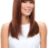 Lea Wig By Jon Renau | Renau Exclusive 1 Lea Wig By Jon Renau | Renau Exclusive -Wig Promotion Sale Lea 6 33 Alt2 6e77acad 39f5 4044 8176 8bbba6152b94