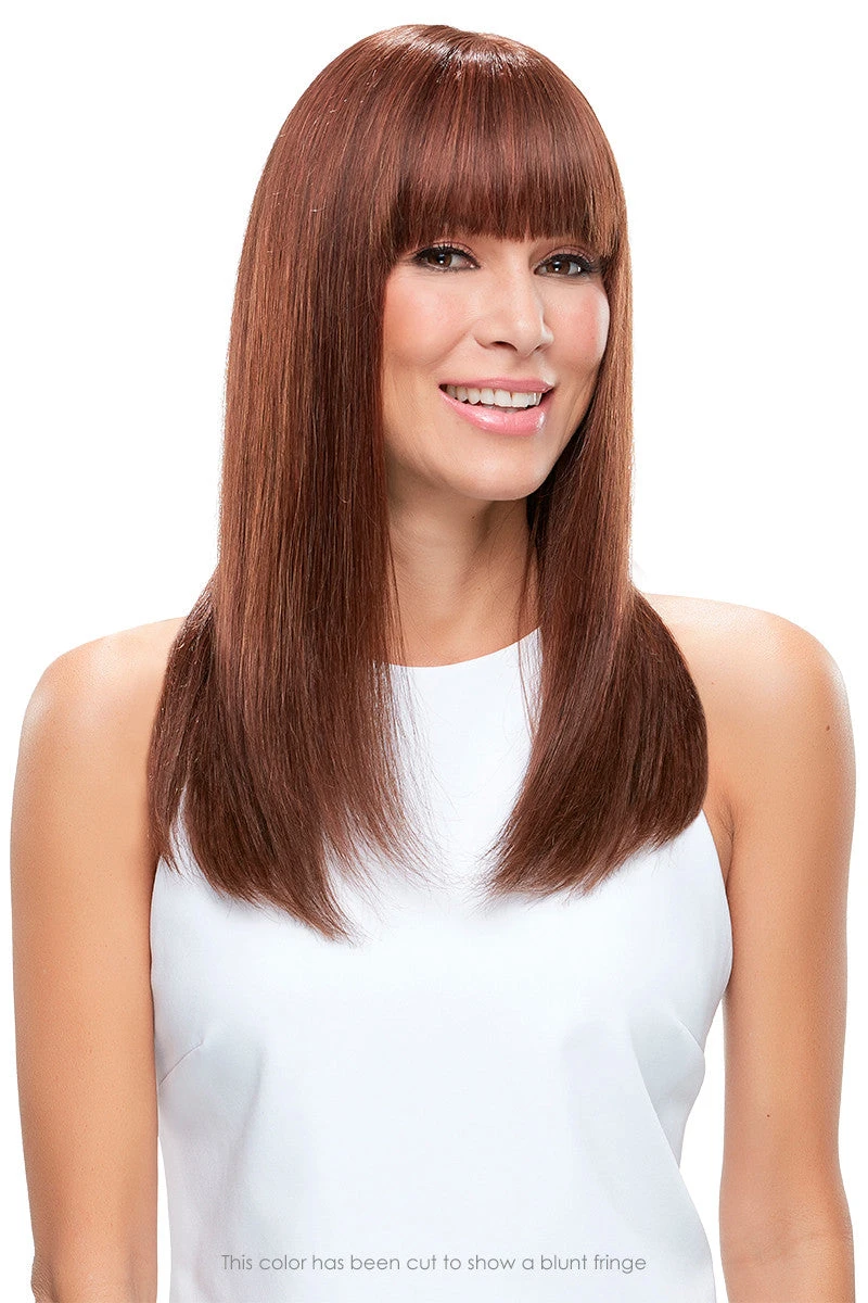 Lea Wig By Jon Renau | Renau Exclusive