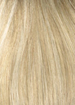 Flip-Flip Hooray Topper By Envy | Open Top 31 Flip-Flip Hooray Topper By Envy | Open Top -Wig Promotion Sale LightBlonde c2435b1d b470 487f a270 f20fe338ce9c