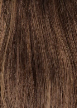 Big Bangs Topper By Envy | Open Top -Wig Promotion Sale LightBrown 76f93b4b c75c 49e5 896c fce2d22c2204