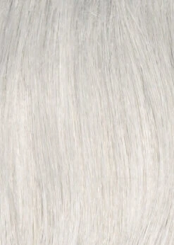 Flip-Flip Hooray Topper By Envy | Open Top 35 Flip-Flip Hooray Topper By Envy | Open Top -Wig Promotion Sale LightGrey 20f0c419 fb57 491e 9568 3dc31daf3112
