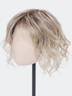 Lovely By Ellen Wille | Heat-Friendly Synthetic Topper 17 Lovely By Ellen Wille | Heat-Friendly Synthetic Topper -Wig Promotion Sale Lovely 3