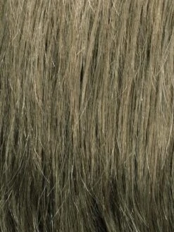 Justin Men's Wig By Ellen Wille | Double Mono Top 33 Justin Men's Wig By Ellen Wille | Double Mono Top -Wig Promotion Sale M14S 1024x1024 b123df35 362a 4fdf b565 74cbe31febe2