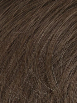 Daring Men's Wig By HIM | Mono Part 32 Daring Men's Wig By HIM | Mono Part -Wig Promotion Sale M17S Light Ash Brown fbe412bd ff91 45d0 952e 769a5b0722d6