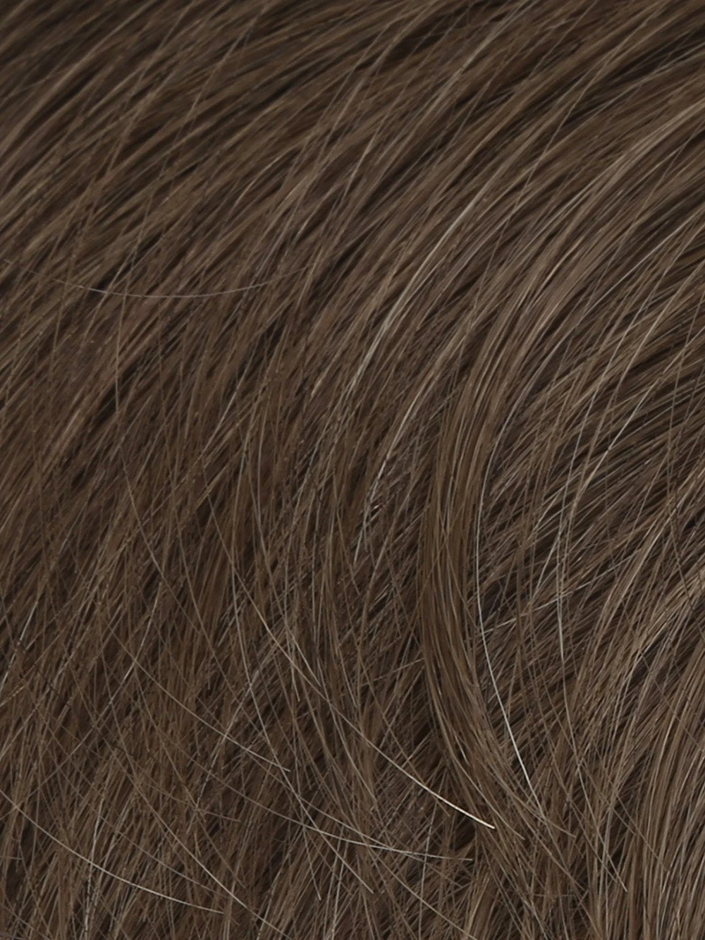 Daring Men's Wig By HIM | Mono Part 13 Daring Men's Wig By HIM | Mono Part - Image 11